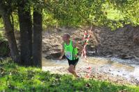 Photos_vin_scene_2014_1529
