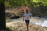 Photos_vin_scene_2014_1531