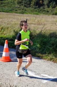 Photos_vin_scene_2014_1532