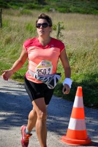 Photos_vin_scene_2014_1534