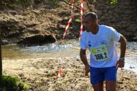 Photos_vin_scene_2014_1535