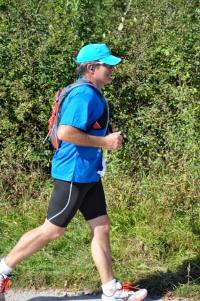 Photos_vin_scene_2014_1536