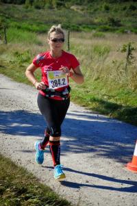Photos_vin_scene_2014_1538