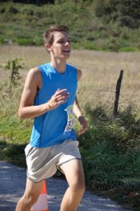 Photos_vin_scene_2014_1540