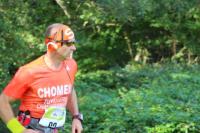 Photos_vin_scene_2014_1541