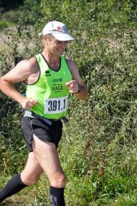 Photos_vin_scene_2014_1542