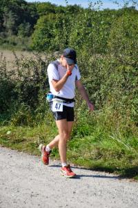 Photos_vin_scene_2014_1544