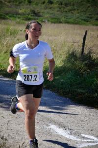 Photos_vin_scene_2014_1546