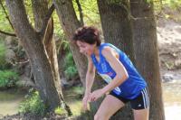 Photos_vin_scene_2014_1547