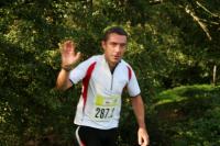 Photos_vin_scene_2014_1555