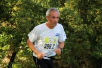 Photos_vin_scene_2014_1559