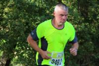 Photos_vin_scene_2014_1563