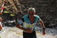Photos_vin_scene_2014_1571