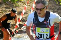 Photos_vin_scene_2014_1573
