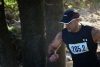 Photos_vin_scene_2014_1575