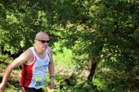 Photos_vin_scene_2014_1577