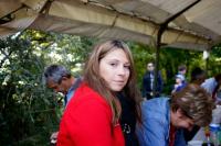 Photos_vin_scene_2014_1578