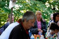 Photos_vin_scene_2014_1580
