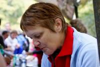 Photos_vin_scene_2014_1582