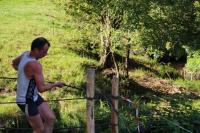 Photos_vin_scene_2014_1585