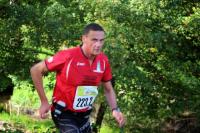 Photos_vin_scene_2014_1587