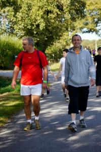 Photos_vin_scene_2014_1588