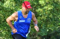 Photos_vin_scene_2014_1589