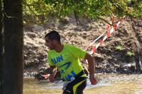 Photos_vin_scene_2014_1591