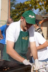 Photos_vin_scene_2014_1594