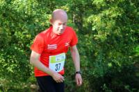 Photos_vin_scene_2014_1595