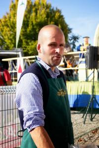Photos_vin_scene_2014_1596