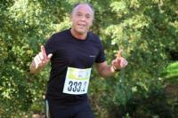 Photos_vin_scene_2014_1597