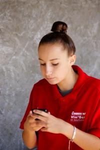 Photos_vin_scene_2014_1604
