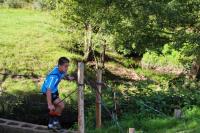 Photos_vin_scene_2014_1605