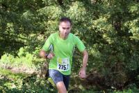 Photos_vin_scene_2014_1607