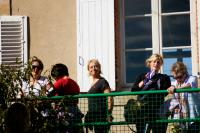 Photos_vin_scene_2014_1610
