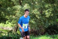 Photos_vin_scene_2014_1611