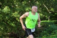 Photos_vin_scene_2014_1613