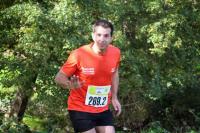 Photos_vin_scene_2014_1615