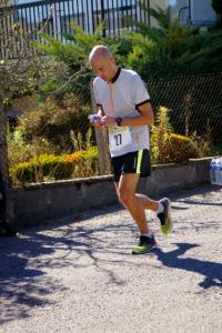 Photos_vin_scene_2014_1616