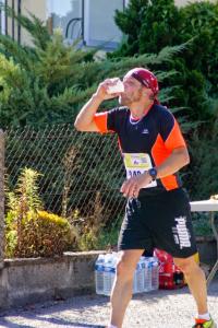 Photos_vin_scene_2014_1618