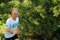 Photos_vin_scene_2014_1619