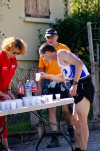 Photos_vin_scene_2014_1620