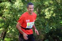 Photos_vin_scene_2014_1621