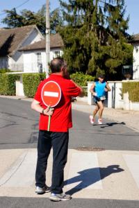 Photos_vin_scene_2014_1626