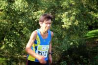Photos_vin_scene_2014_1627