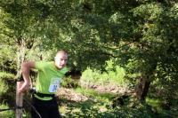 Photos_vin_scene_2014_1629