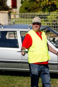 Photos_vin_scene_2014_1634