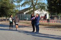 Photos_vin_scene_2014_1635