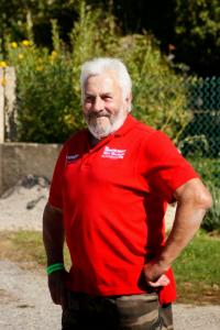 Photos_vin_scene_2014_1636